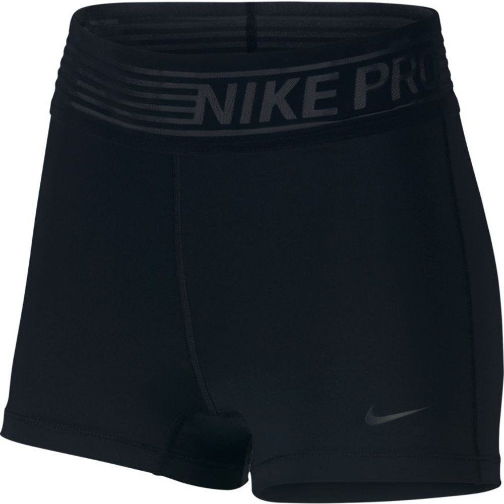 nike padded volleyball shorts