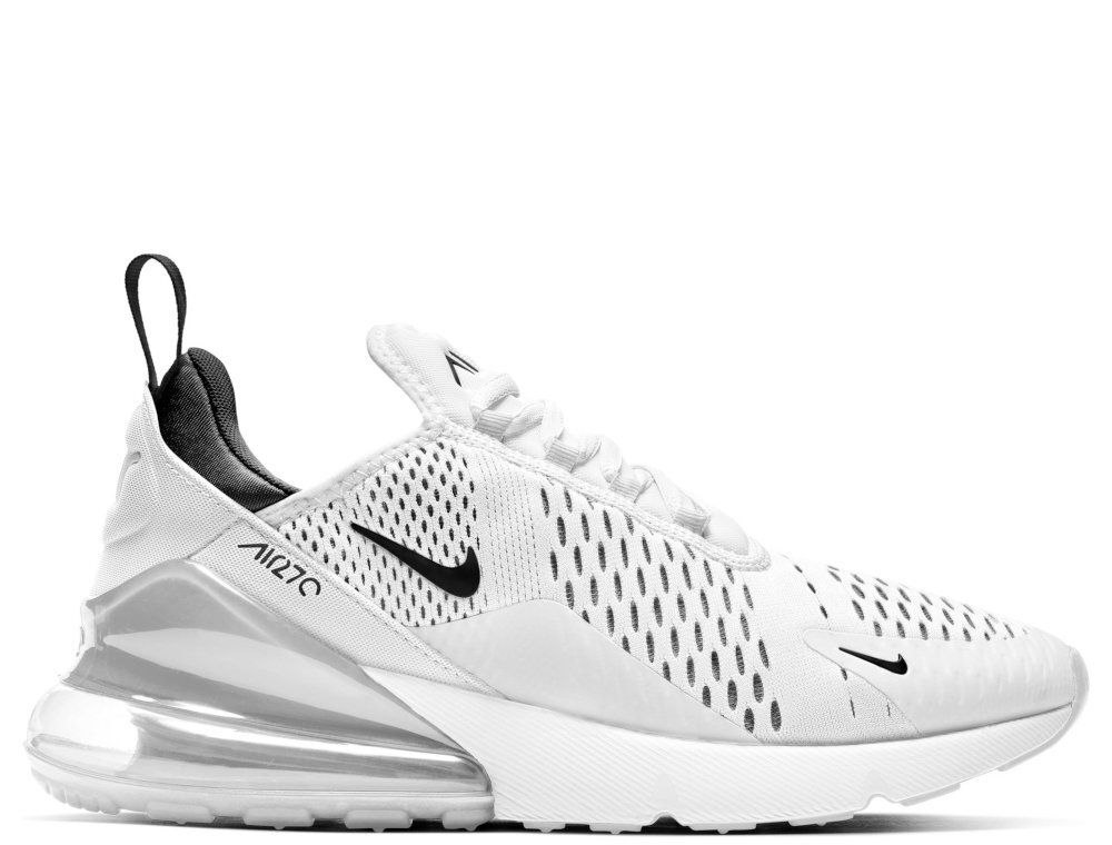 air max 270 ah6789 100