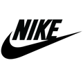 Бренд Nike - оригінал в Україні