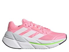Кросівки для бігу Adidas Adistar Cs Pink - оригінал в Україні