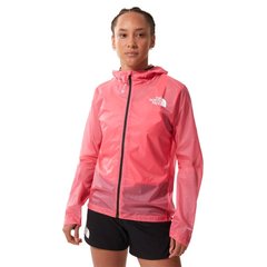 Куртка для бега The North Face Flight Series™ Lightriser Pink (NF0A5J8BHBV) - оригинал в Украине