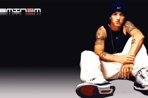 ТОП-7 найкращих кросівок від Eminem'a - блог Styles.ua
