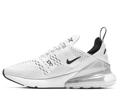 air max 270 ah6789 100