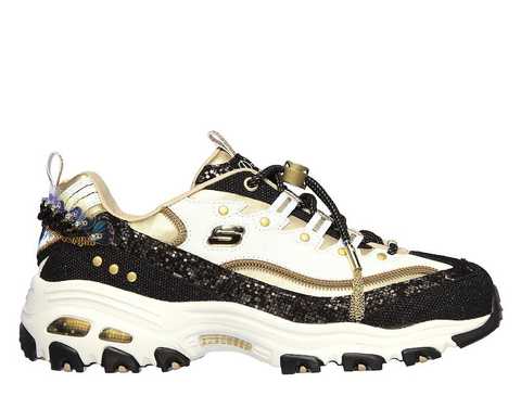 skechers that look like balenciaga