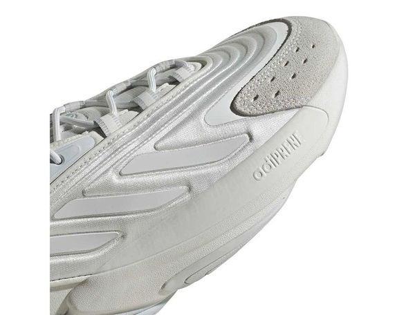 Кросівки adidas Ozelia White (GV7687) - оригінал в Україні