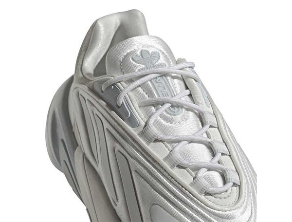 Кросівки adidas Ozelia White (GV7687) - оригінал в Україні