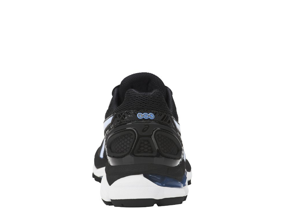 asics gel pursue t6c5n