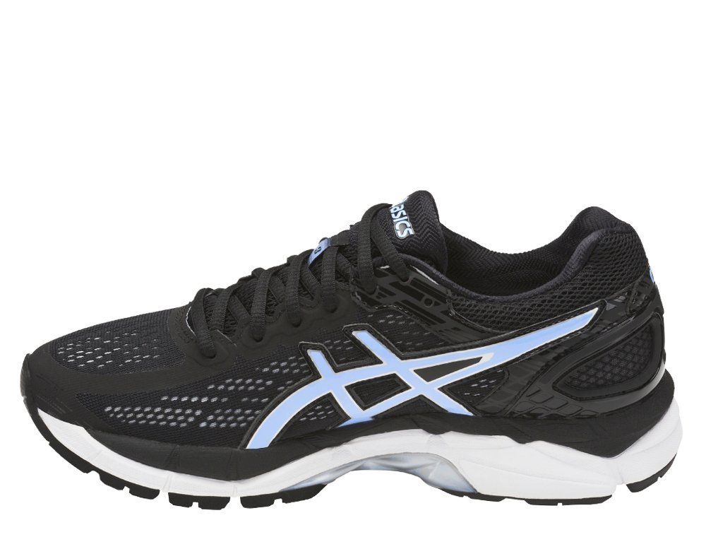 asics gel pursue t6c5n