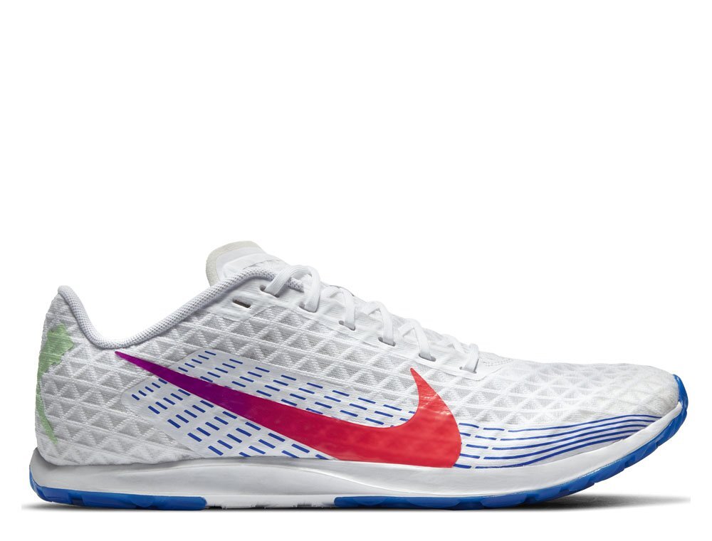 nike zoom rival xc 2020