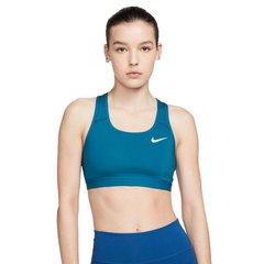 Nike Dri fit Swoosh Blue (BV3900-404) - оригінал в Україні