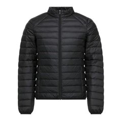 Чоловіча куртка Jott Mat Lightweight Down Jacket (P000MDOW02-999) - оригінал в Україні