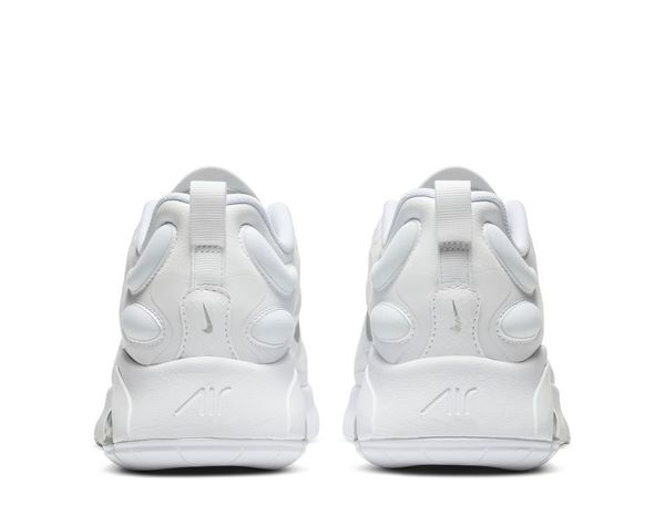 Кросівки Nike W Air Max Exosense White (CK6922-101) - оригінал в Україні