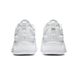 Кросівки Nike W Air Max Exosense White (CK6922-101) - оригінал в Україні