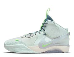 Кроссовки Nike Air Deldon Lyme, 48.5