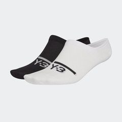 Носки adidas Y-3 Invisible Socks (GN5937) - оригинал в Украине