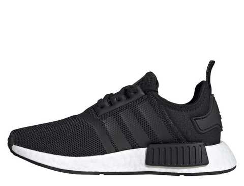 nmd_r1 black