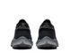 Кросівки для бігу Nike Pegasus Trail 2 Black White (CK4309-002) - оригінал в Україні