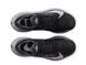 Кросівки для бігу Nike Pegasus Trail 2 Black White (CK4309-002) - оригінал в Україні