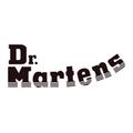 Бренд Dr.Martens - оригінал в Україні