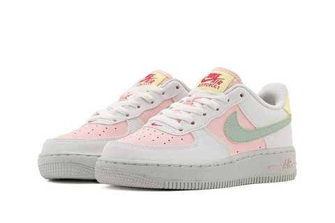 nike af1 impact