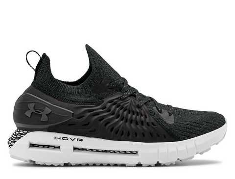 men's charged rogue running shoe