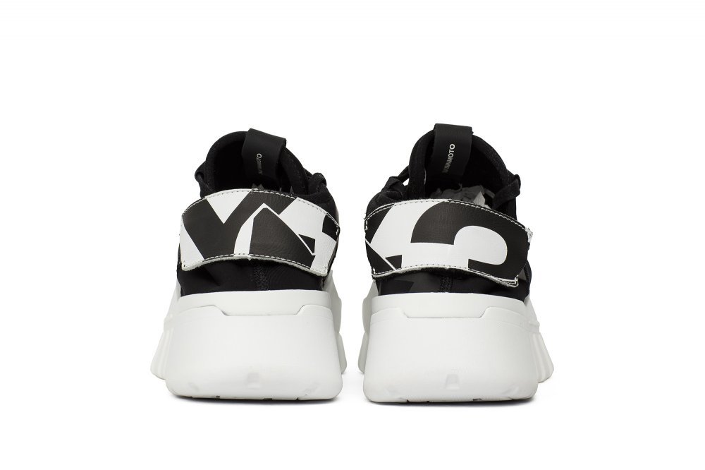 adidas y3 ayero