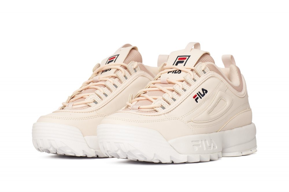 fila 1010302