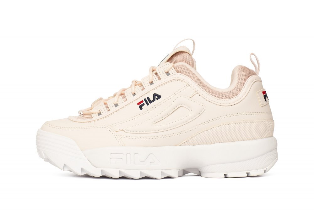 fila 1010302