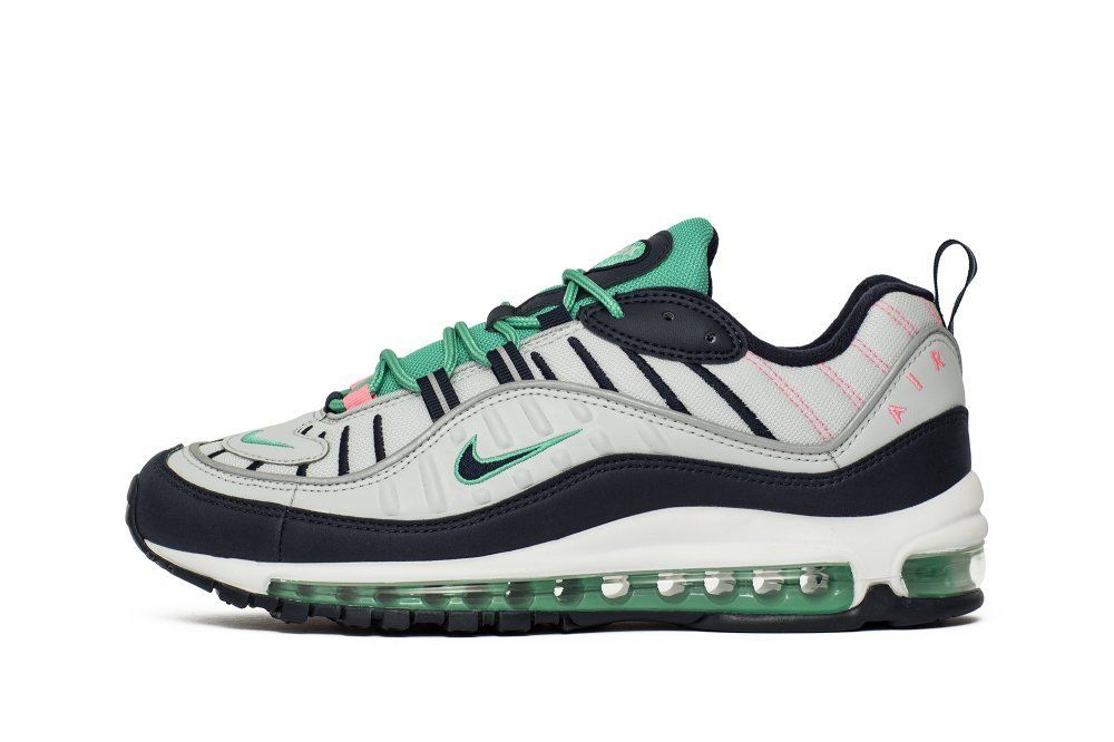 air max 98 size 10