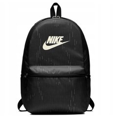 Повседневный рюкзак Nike Heritage Bkpk (BA5761-014) - оригинал в Украине