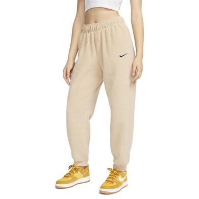Спортивні штани Nike NSW Essentials Jogger (DD5110-200) - оригінал в Україні