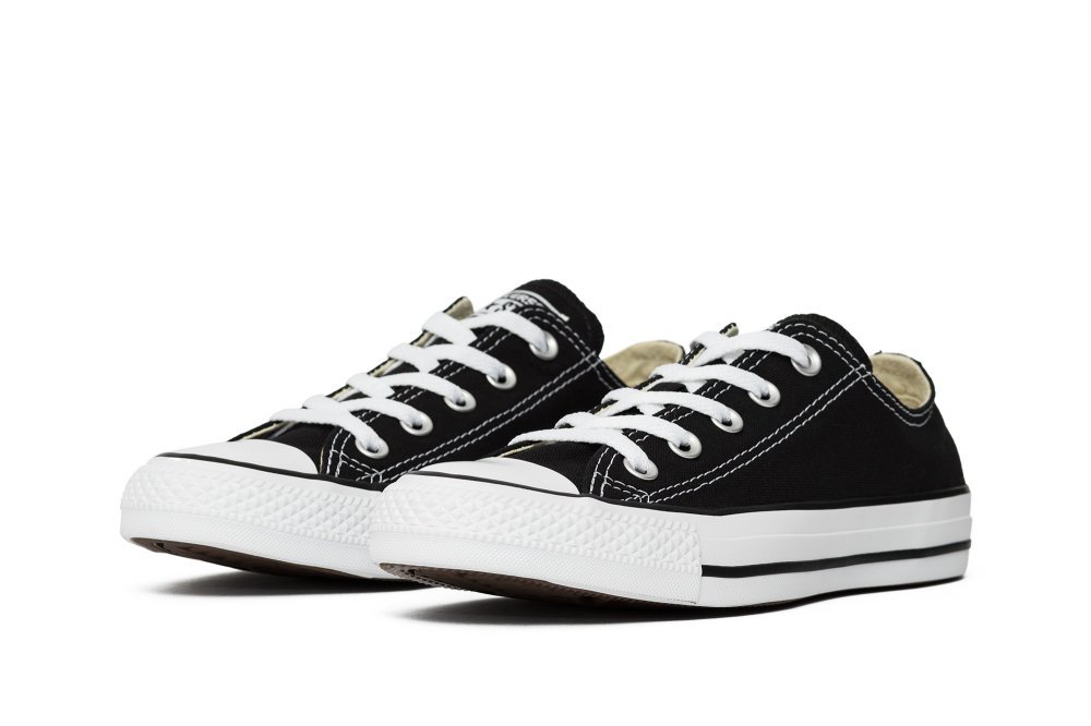 m9166 converse