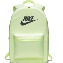 Повседневный рюкзак Nike Heritage 2.0 (BA5879-701) - оригинал в Украине