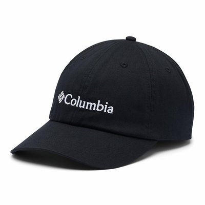 Кепка Columbia ROC™ II Ball Cap (1766611013) - оригінал в Україні