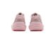 Кроссовки adidas ZX 22 Boost W Pink (GY6712) - оригинал в Украине