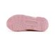 Кроссовки adidas ZX 22 Boost W Pink (GY6712) - оригинал в Украине
