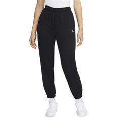 Спортивні штани Jordan Essentials Fleece Pants (DN4575-010) - оригінал в Україні