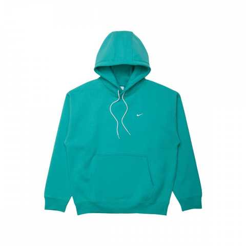 nikelab nrg hoodie blue