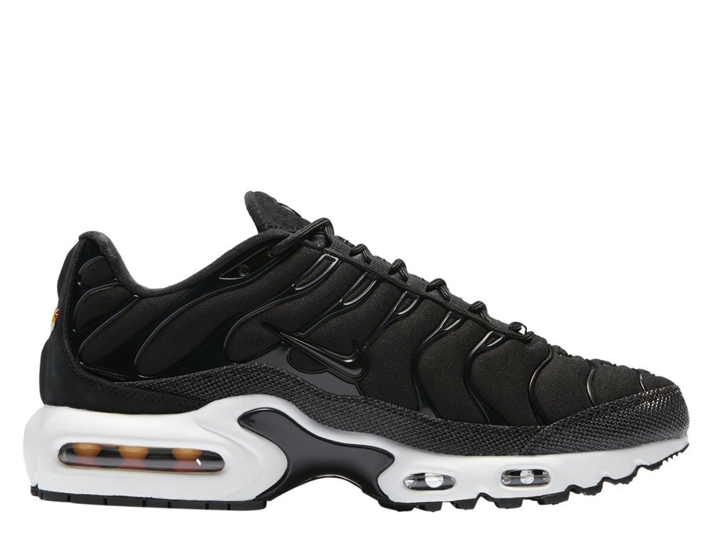 air max plus prm