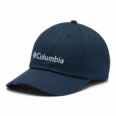 Кепка Columbia ROC™ II Ball Cap (1766611468) - оригінал в Україні
