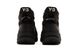 Кросівки adidas Y-3 Swift R3 GTX Black (GZ9167) - оригінал в Україні
