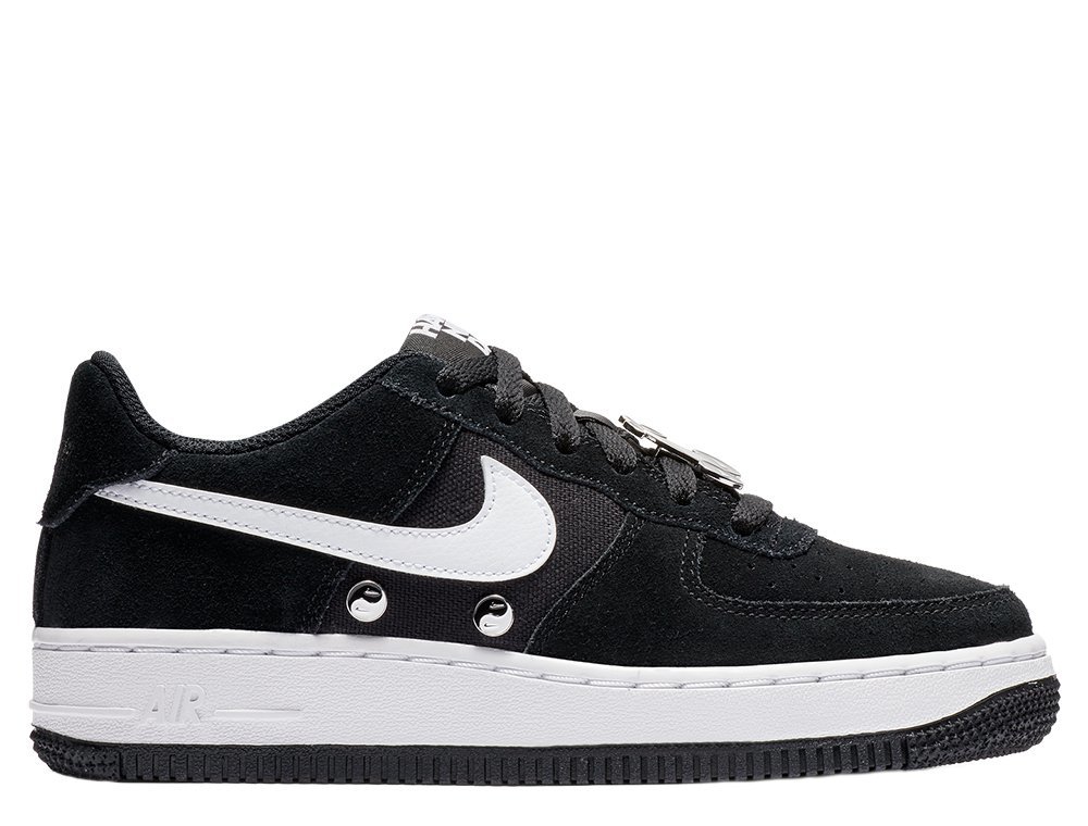 Кроссовки Nike Air Force 1 Low Have a 