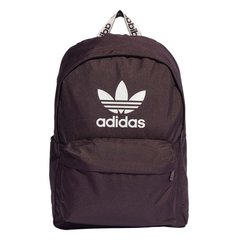 Повсякденний рюкзак adidas Adicolor Backpack (HK2622) - оригінал в Україні