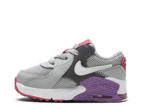 nike air max excee td