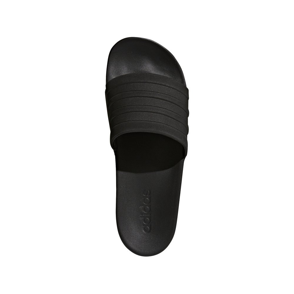 adidas adilette comfort s82137