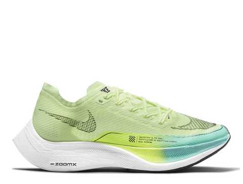 tênis nike vaporfly