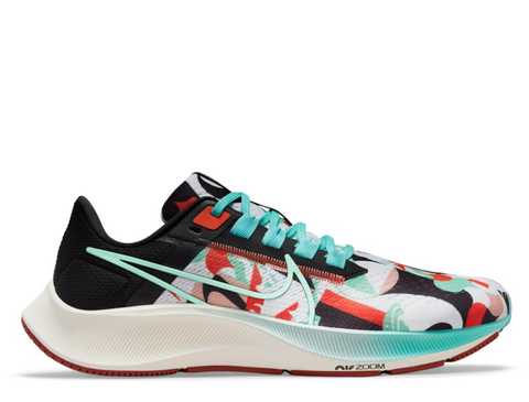 ᐉ Кроссовки для бега Nike Air Zoom Pegasus 38 Tokyo