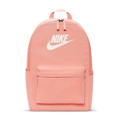 Повседневный рюкзак Nike Heritage Bkpk (DC4244-824) - оригинал в Украине