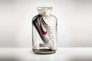 Історія кросівок Nike Cortez - що змінилося за 47 років? - блог Styles.ua