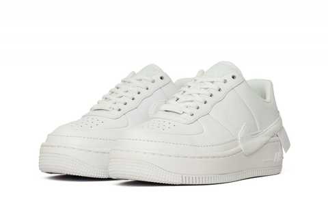 nike air force 1 low jester